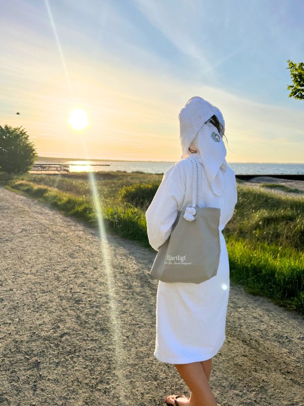 hårmask
hårpeeling
spa
spa hemma